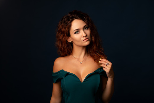 �1758108 �������(a): ����������:2048x1365